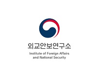 KNDA-USIP 한미 전문가 웨비나 개최