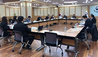 제2차 중소국 외교전략 세미나 개최