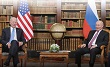An Analysis of the Biden-Putin Summit