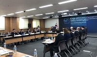 KNDA-APLN 공동세미나 개최
