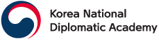 Korea National Diplomactic Academy