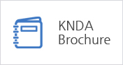 KNDA Brochure